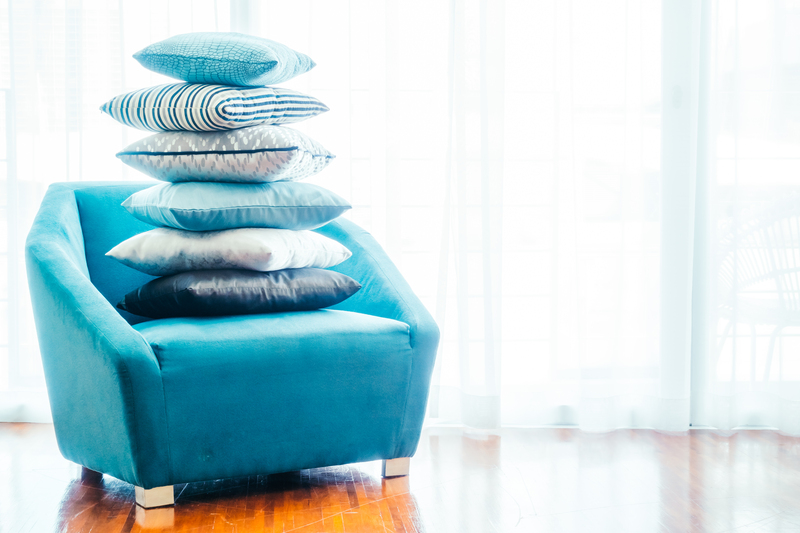 Breathe Easier with Meticulous Clutter Removal and Hoarder Clean Up