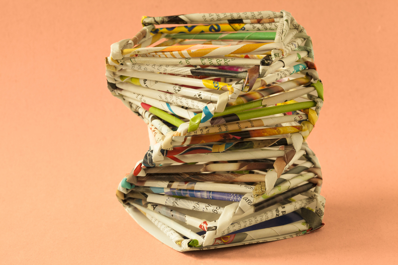 Breathe Easier with Meticulous Clutter Removal and Hoarder Clean Up