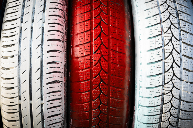 Rubbish removal rubbish disposal