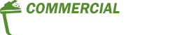 Commercial Waste Removal Barking