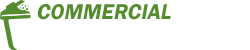 Commercial Waste Removal Barking